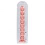 Korek analny Trolltunga Toyz4lovers 58 cm PVC - 6
