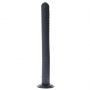Korek analny spiralny Gunung Nero Toyz4lovers 51 cm - 5