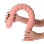 Korek analny spiralny Cabogirao Toyz4lovers 58 cm - 2