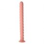 Korek analny spiralny Cabogirao Toyz4lovers 58 cm - 4