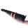 Korek analny Extreme Burren Toyz4lovers czarny 32,5 cm