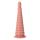 Korek analny Burren PCV 32,5 cm Toyz4lovers
