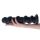 Korek analny spiralny Pico De Fogo Toyz4lovers PCV 32 cm