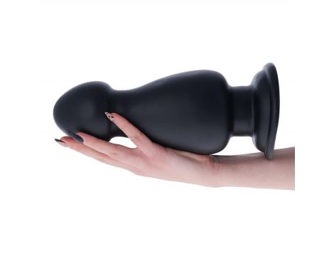 Korek analny El Penon Toyz4lovers PCV 25,5 cm - 2