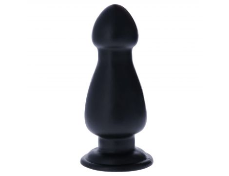 Korek analny El Penon Toyz4lovers PCV 25,5 cm - 4