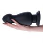 Korek analny El Penon Toyz4lovers PCV 25,5 cm - 3