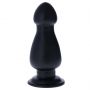 Korek analny El Penon Toyz4lovers PCV 25,5 cm - 5