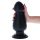 Korek analny El Penon Toyz4lovers PCV 25,5 cm
