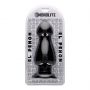 Korek analny El Penon Toyz4lovers PCV 25,5 cm - 2