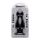 Korek analny El Penon Toyz4lovers PCV 25,5 cm