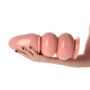 Korek analny Nambung MONOLITE Toyz4lovers 35 cm - 3