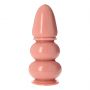Korek analny Nambung MONOLITE Toyz4lovers 35 cm - 4