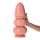 Korek analny Nambung MONOLITE Toyz4lovers 35 cm