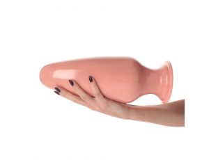 Plug Anale Uluru Flesh