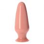 Plug Anale Uluru Flesh - 4