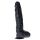 Dildo ekstremalne Augustus Nero Toyz4lovers 43 cm PCV