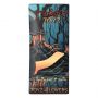 Dildo realistyczne Frollo Monster Toyz4lovers silikonowe 23 cm - 7