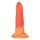 Dildo realistyczne Frollo Monster Toyz4lovers silikonowe 23 cm