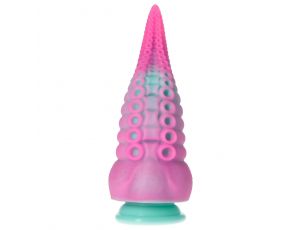Ursulahhh Monster Dildo