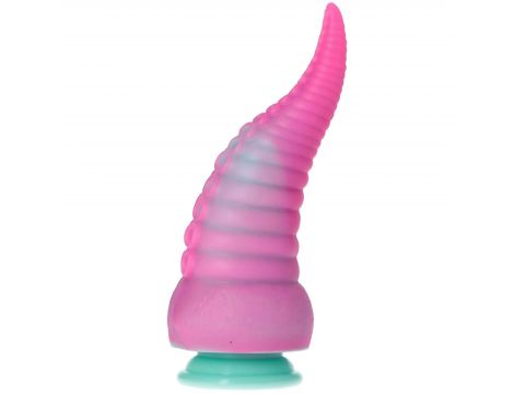Ursulahhh Monster Dildo - 2