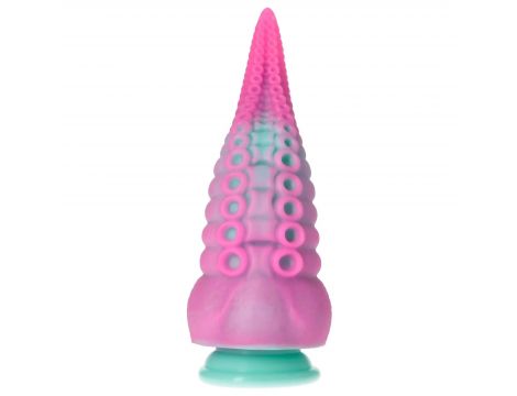 Ursulahhh Monster Dildo