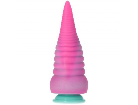 Ursulahhh Monster Dildo - 6