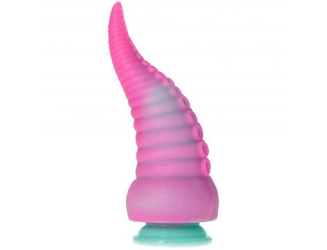 Ursulahhh Monster Dildo - 9