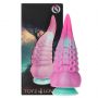 Ursulahhh Monster Dildo - 4