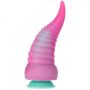 Ursulahhh Monster Dildo - 3