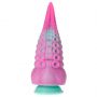 Ursulahhh Monster Dildo - 2