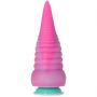 Ursulahhh Monster Dildo - 7