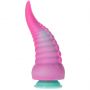 Ursulahhh Monster Dildo - 10
