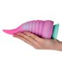 Ursulahhh Monster Dildo - 5