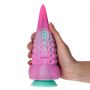 Ursulahhh Monster Dildo - 6