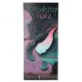 Ursulahhh Monster Dildo - 9
