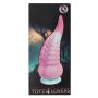 Ursulahhh Monster Dildo - 8