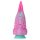 Ursulahhh Monster Dildo