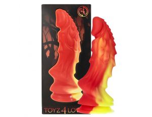 Ade Monster Dildo