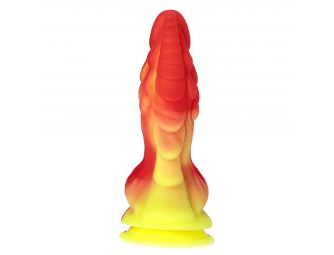 Ade Monster Dildo - 3
