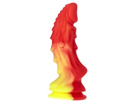 Ade Monster Dildo - 2