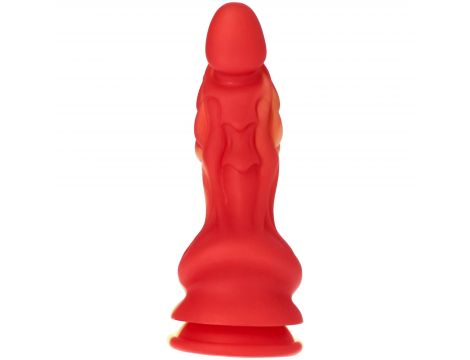 Ade Monster Dildo - 4