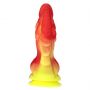 Ade Monster Dildo - 4