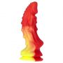 Ade Monster Dildo - 3