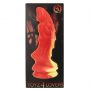 Ade Monster Dildo - 9