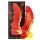 Ade Monster Dildo