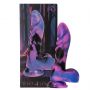 Dildo Monster Malefiga - 2