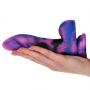 Dildo Monster Malefiga - 3