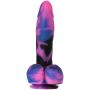 Dildo Monster Malefiga - 6