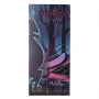 Dildo Monster Malefiga - 7