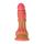 Dildo monster Maga Mc Cock silikon 21 cm